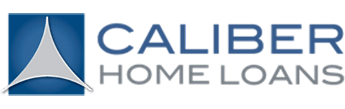 Caliber Home Loans logo