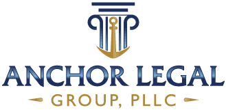 Anchor Legal Group