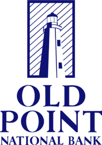 Old Point National Bank