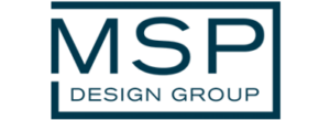 MSP 2020 Logo