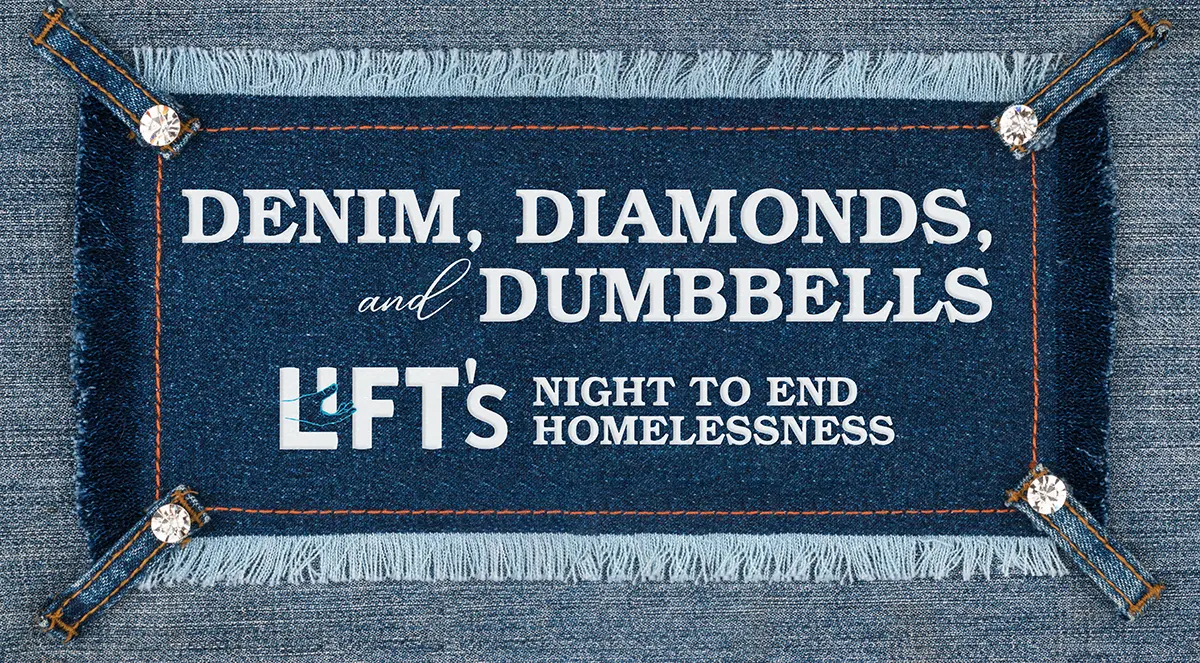 Denim & Diamonds 1 | Denim and diamonds, Denim party, Womens fashion vintage