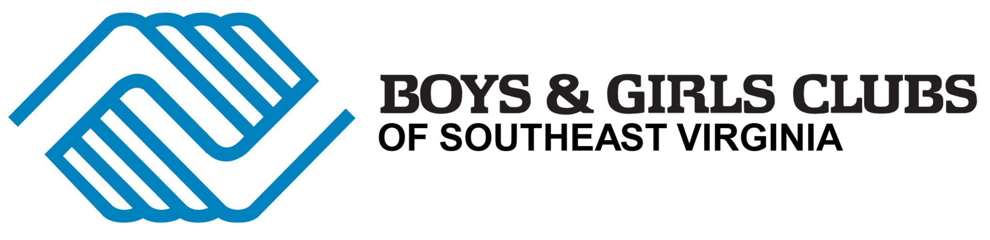 Boys and Girls Club Logo