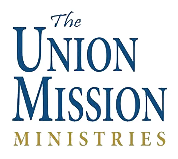 The Union Mission Ministries